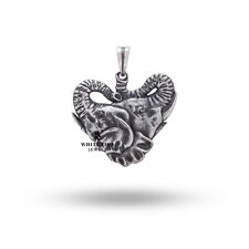 Elefante Testa Animale