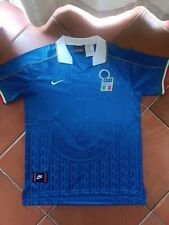 Maglia Italia Nazionale
