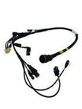 CABLAGGIO DUCATI 1098 RS 2008