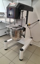 attrezzatura pasticceria