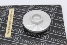 RIZOMA TAPPO COPERCHIO DX  MOTORE PK  PER  HORNET 900