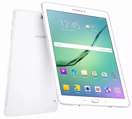 Samsung galaxy tab t819 - galaxy, sm-t819