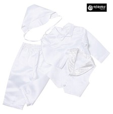 Vestito Bambino Abito