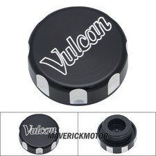 For Kawasaki Vulcan VN 500 750