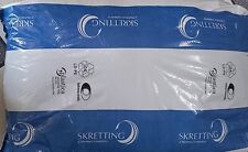 Sacco Pellet Pesca Carpa Kg