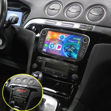 6G+128G per Ford Galaxy