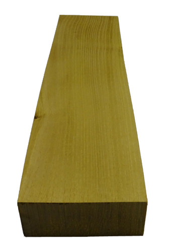 Legno acacia 10 - legno, acacia;