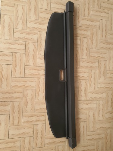 3500 t11 tendina avvolgibile - tendina,