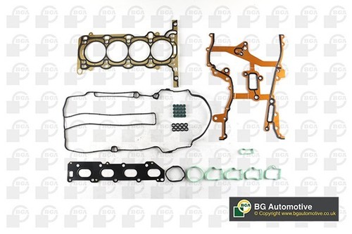 Opel 16v a12xel - 16v, a12xer