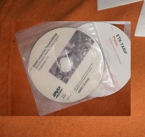 Catalogo ricambi prezzi bmw - e,