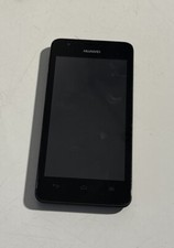 Huawei Ascend G525 difettoso