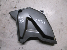 Carter Pignone Coperchio Cover