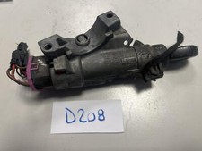 BLOCCHETTO ACCENSIONE SEAT Ibiza Serie 4B0905851C (05>08)