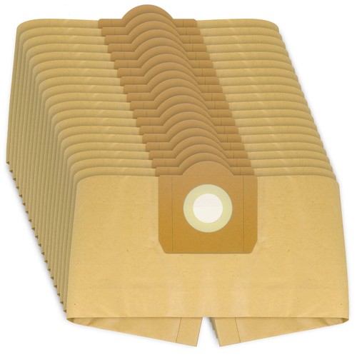 Earlex vacuum cleaner - 20,