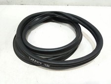 Guarnizioni portellone posteriore per Smart Fortwo Brabus (2017   In produzione)