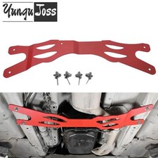 Middle Lower Bar Member Brace