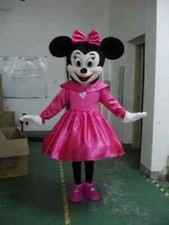 Regalo Vacanze Minnie Mouse
