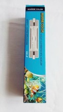 Marine color 70w 6500k 10k - color,