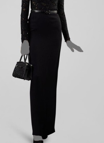 Maxi pantalone donna ralph - pantalone,