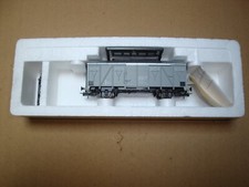 TRENI LIMA - LIMA TRAINS  -