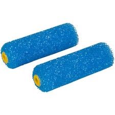 Acry-Tech 4" Textured Roller