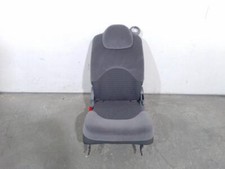 8850K6 sedile posteriore sinistro per CITROEN XSARA PICASSO (N68) rectp5542085
