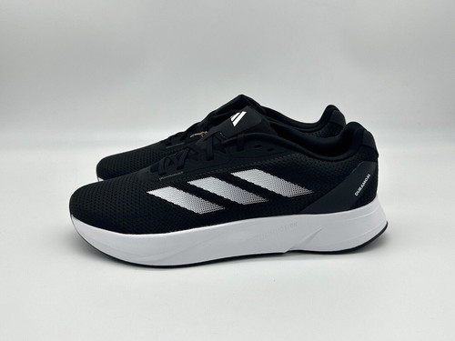 Scarpe corsa adidas - da,