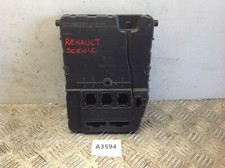 8200780021 CENTRALINA BODY