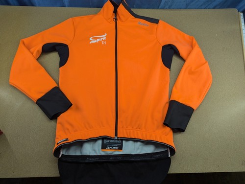 Santini vega extreme - vega,