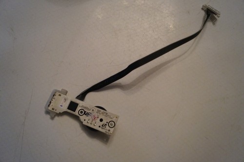 Sensore scheda wifi per - ir, e