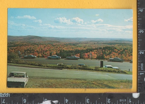 F240 hogback mtn - f240,