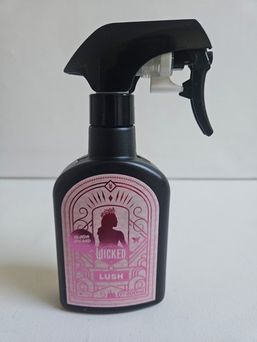Lush wicked glinda upland - glinda,