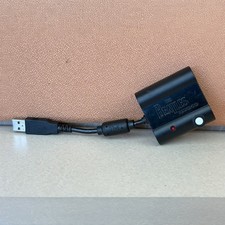 Dongle batteria The Beatles