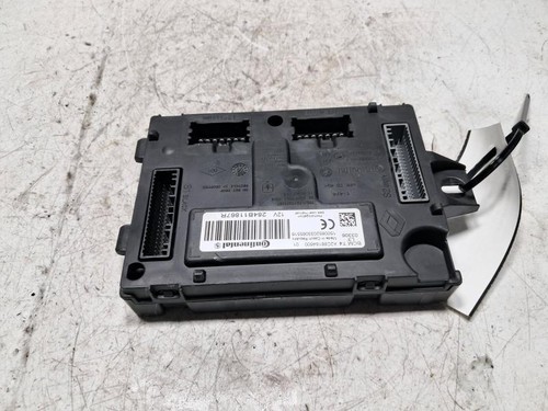 284b11867r body computer rem - body,