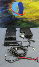 Kenwood TK-790H 148-174 MHz