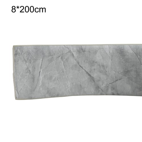 Battiscopa marmo soluzione - in,
