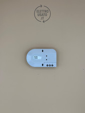 BTicino Legrand 2659N Gruppo Fonico per Pulsantiere 