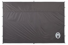 Coleman Accessori Protezione