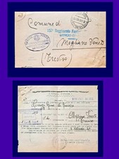 LIBIA 🇱🇾🇮🇹 P.M