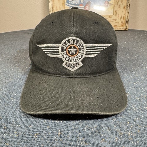 Cappello snapback vintage - snapback,