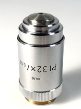 Piano metallurgico Leitz