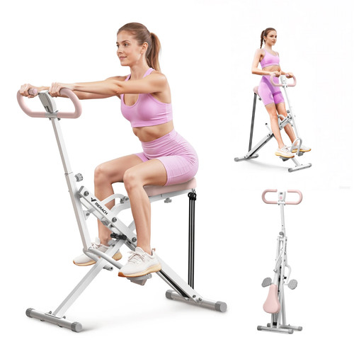 Merach squat vogatore - merach,
