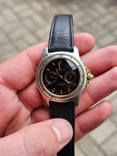 OROLOGIO DA UOMO PHILIP WATCH