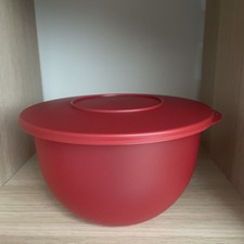 Tupperware Ciotola Ragazzo