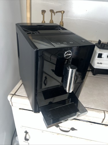 Macchina caffè super - macchina,