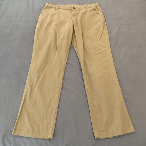 Pantalone carhartt uomo 40x34 - pantalone,
