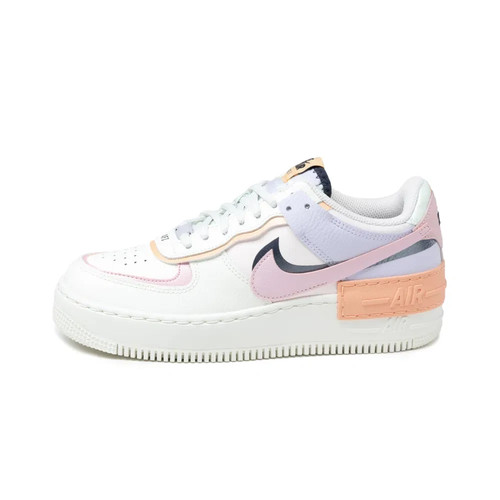 Nike air force shadow - nike,