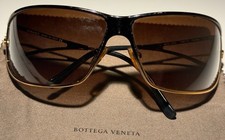 Occhiali da sole Versace mod