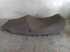 Sella sella Triumph 1050