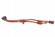 KIA SOUL II EV ECO ELECTRIC